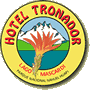 Hotel Tronador - Patagonia - Argentina
